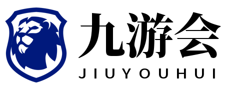 乐鱼棋牌 - 竞技与乐趣结合 | 乐鱼棋牌